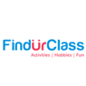 FindUrClass.com