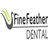Fine Feather Dental Clinic Prahladnagar