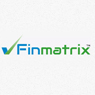 Finmatrix Strategic Consulting