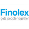 The Finolex Group Of Industries