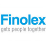 Finolex Industries Limited