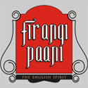 Firangi Paani