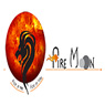 Fire moon Studios Pvt. Ltd.