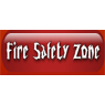 Fire Safety Zone 