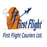 First Flight Couriers Limited