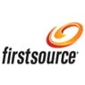Firstsource Solutions Ltd.