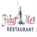 Fisher Men Restaurant