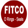 Fitco Engineers Pvt. Ltd.