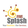 Five Splash Infotech Pvt. Ltd