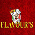Flavours Family Restaurant