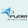 Flexo Tech Products