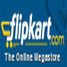 Flipkart Internet Private Limited