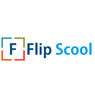 Flip School 