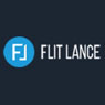 FlitLance