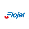 Flojet Engineers Pvt. Ltd.