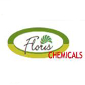 Highgrow Floris Chemicals Pvt. Ltd