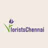 Florists Chennai