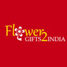 FlowerGifts2 India
