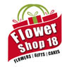 Flower Shop18.In 