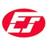 Flow Link Systems (P) Ltd