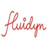 Fluidyn India