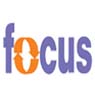 Focus Management Consultants Pvt. Ltd