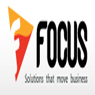 Focuss oftnet Group