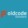 Foldcode Solutions