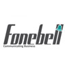 Fonebell Communications Pvt Ltd