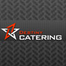 Destiny Catering Services