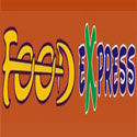 Food Express	