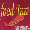 Food Inn Family Restaurant