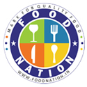 Food Nation