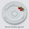 Food Photographics (I) Pvt.