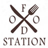 Food Station