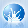 Food Stuff Trading (P) Ltd