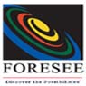 Foresee Multimedia Pvt. Ltd
