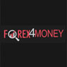 FOREX4MONEY