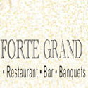 Chanakya Forte Grand