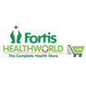 Fortishealthworld.com