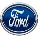 Moharir Ford