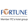 Fortune Park Hotels Ltd