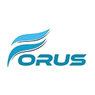 Forus Electric Pvt. Ltd