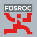 Fosroc Chemicals India Pvt Ltd