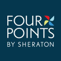 Four Points By Sheraton 