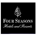 Hotel Four Seasons