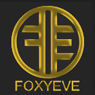 Foxyeve Designs