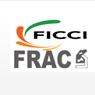 Food Research & Analysis Centre
