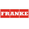 Franke India Pvt. Ltd