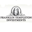 Franklin Templeton International Services (India) Pvt Ltd